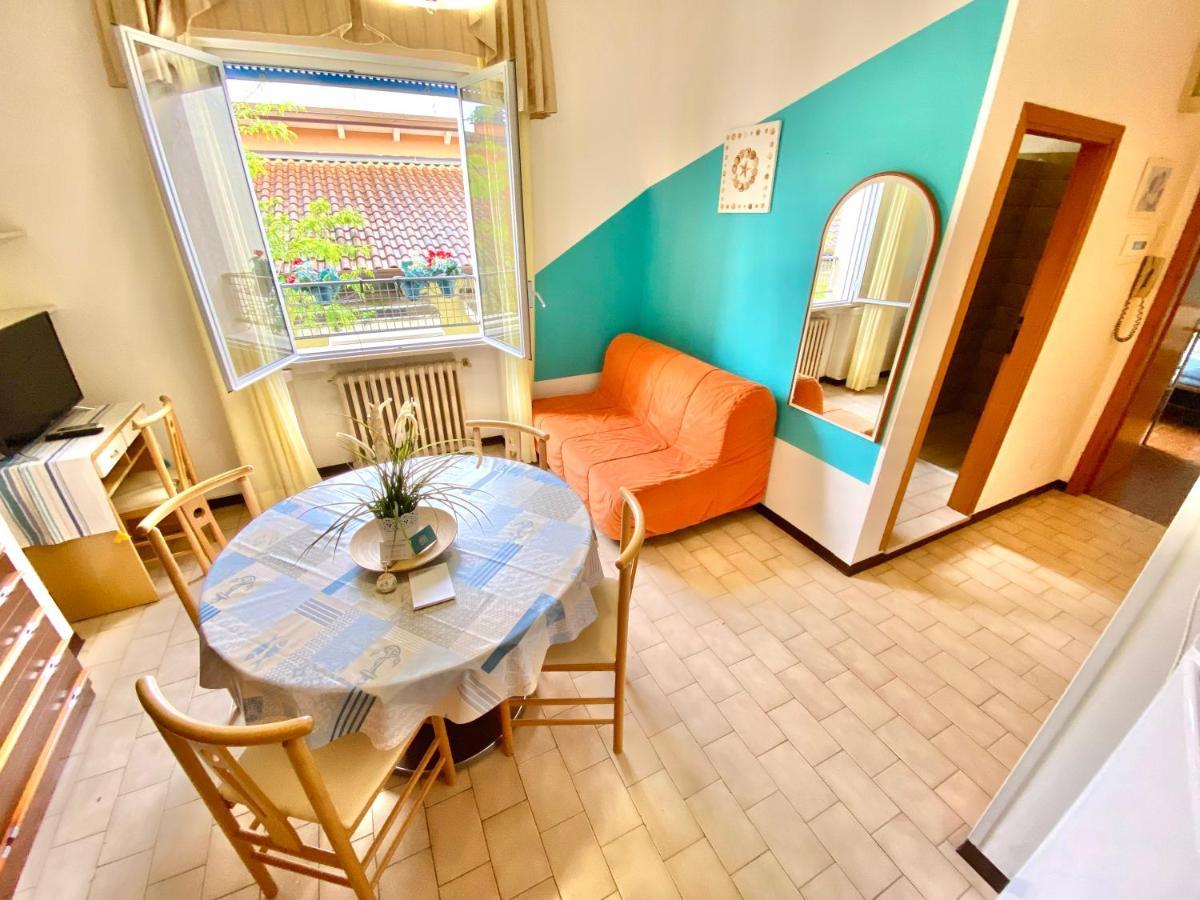 Petlyapartments Bellaria-Igea Marina Exterior foto